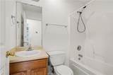 427 Shenandoah Court - Photo 30