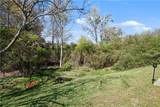 427 Shenandoah Court - Photo 32