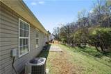 427 Shenandoah Court - Photo 33