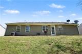 427 Shenandoah Court - Photo 34