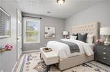 427 Shenandoah Court - Photo 4
