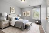 427 Shenandoah Court - Photo 5