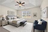 427 Shenandoah Court - Photo 6