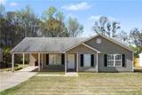 427 Shenandoah Court - Photo 7