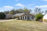 427 Shenandoah Court - Photo 8