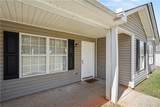 427 Shenandoah Court - Photo 9