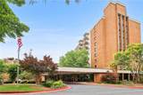 300 Johnson Ferry Road - Photo 37
