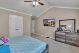 1515 Brisbane Drive - Photo 10
