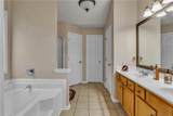 1515 Brisbane Drive - Photo 11