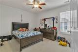 1515 Brisbane Drive - Photo 14