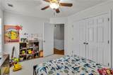 1515 Brisbane Drive - Photo 15