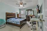 1515 Brisbane Drive - Photo 16