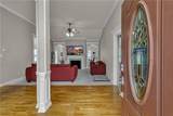 1515 Brisbane Drive - Photo 2
