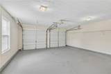 1515 Brisbane Drive - Photo 22