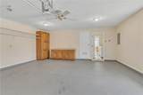 1515 Brisbane Drive - Photo 23