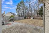 1515 Brisbane Drive - Photo 24