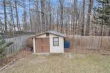 1515 Brisbane Drive - Photo 25