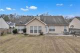 1515 Brisbane Drive - Photo 26