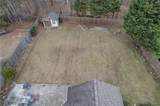 1515 Brisbane Drive - Photo 27