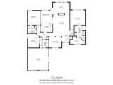 1515 Brisbane Drive - Photo 29