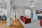 1515 Brisbane Drive - Photo 3
