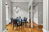 1515 Brisbane Drive - Photo 5
