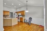 1515 Brisbane Drive - Photo 7
