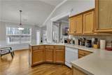 1515 Brisbane Drive - Photo 8