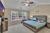 1515 Brisbane Drive - Photo 9