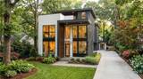 302 Fortune Street - Photo 1