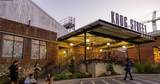 302 Fortune Street - Photo 4