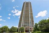 750 Park Avenue - Photo 1