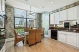 750 Park Avenue - Photo 10