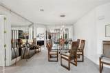 750 Park Avenue - Photo 11