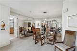 750 Park Avenue - Photo 12