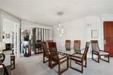 750 Park Avenue - Photo 13