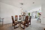 750 Park Avenue - Photo 14