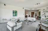750 Park Avenue - Photo 16