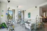 750 Park Avenue - Photo 17