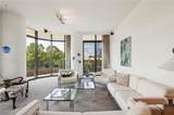 750 Park Avenue - Photo 18