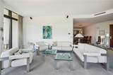 750 Park Avenue - Photo 19