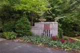 750 Park Avenue - Photo 2