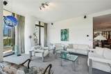 750 Park Avenue - Photo 20
