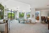 750 Park Avenue - Photo 22
