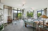 750 Park Avenue - Photo 23