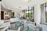 750 Park Avenue - Photo 24