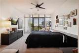 750 Park Avenue - Photo 25