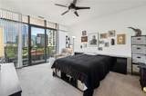 750 Park Avenue - Photo 26