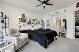 750 Park Avenue - Photo 27