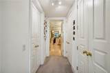 750 Park Avenue - Photo 28